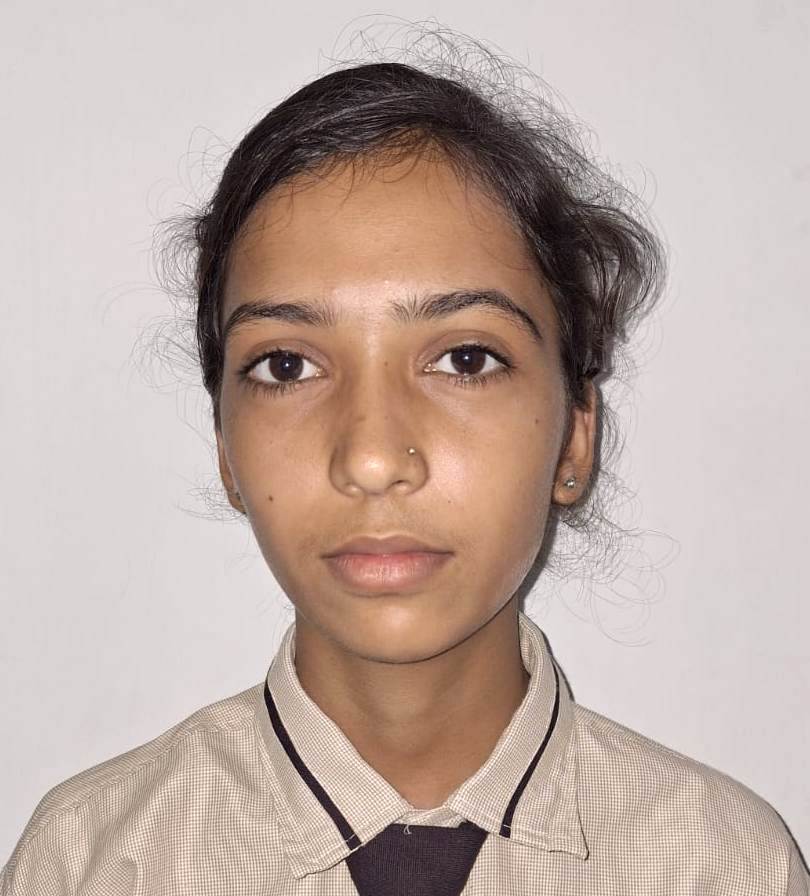 SAMIKSHA